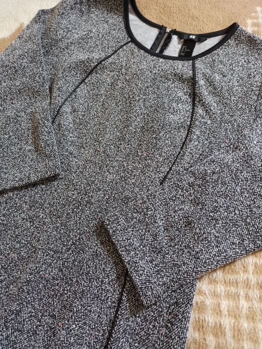 Женское платье H&M