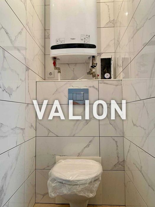 2-кімнатна квартира за адресою вул. Сирецька (площа 59,5 м²) - Atlanta.ua - фото 6