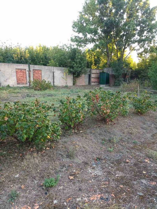 Комерійна нерухомість м.Шпола