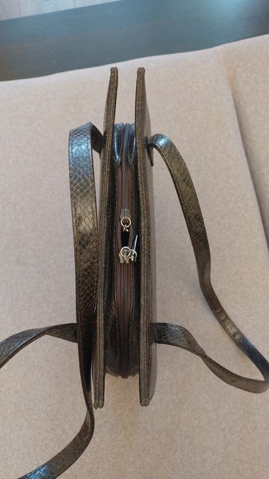 Якісна сумка NEXT