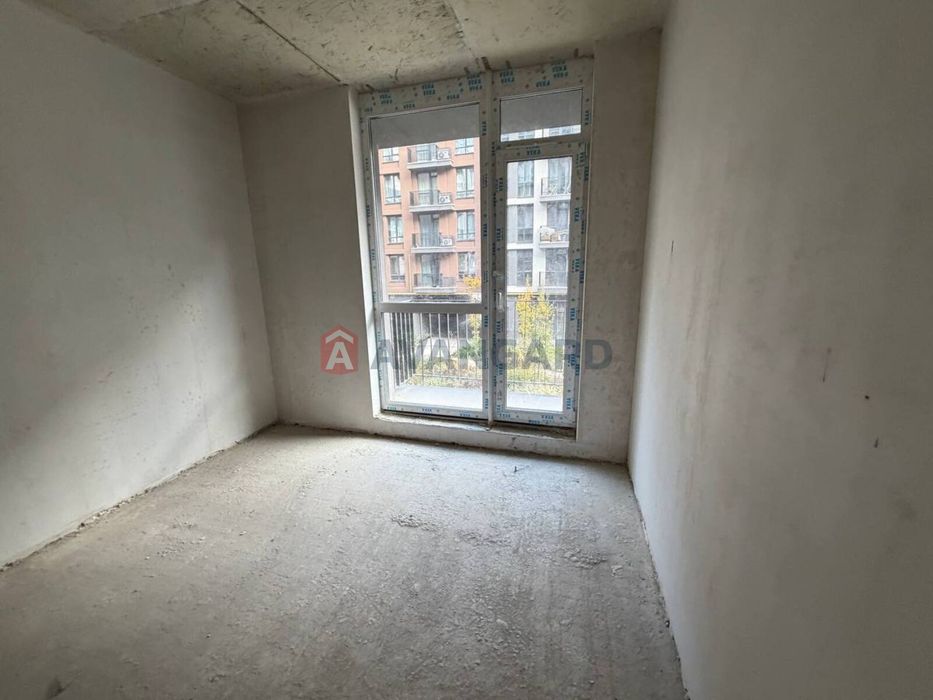 Продаж 2 кімнатної квартири в ЖК Avalon Yard