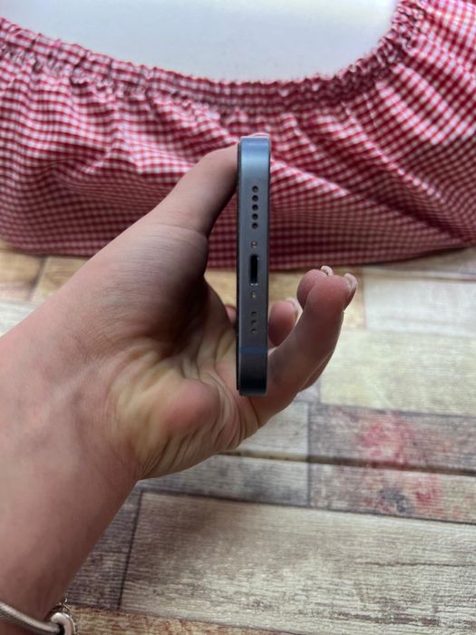 iPhone 14, with warranty and original box64552690053123124