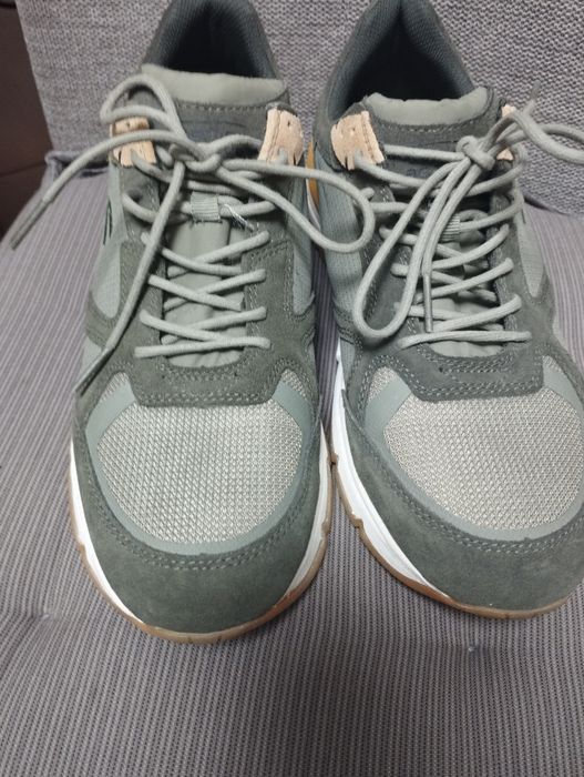 Camel active sneakersy rozm.44