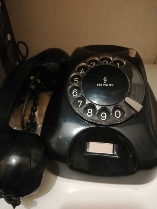 Telefones vintage64750890977281125