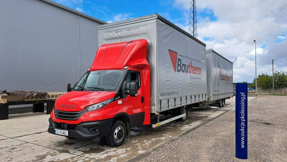 Iveco