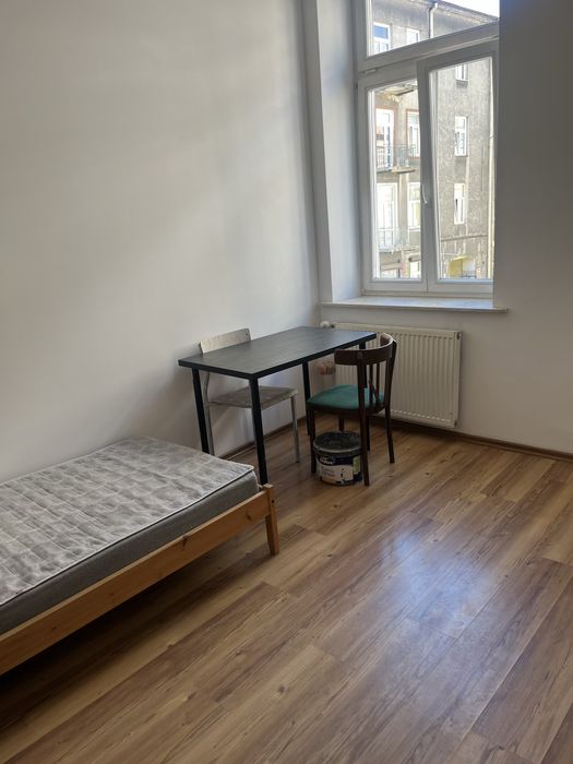 Mieszkanie – Lublin - Widok 3