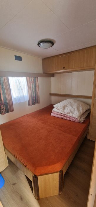 Domek holenderski, nad morzem, Jarosławiec, wakacje, noclegi,urlop