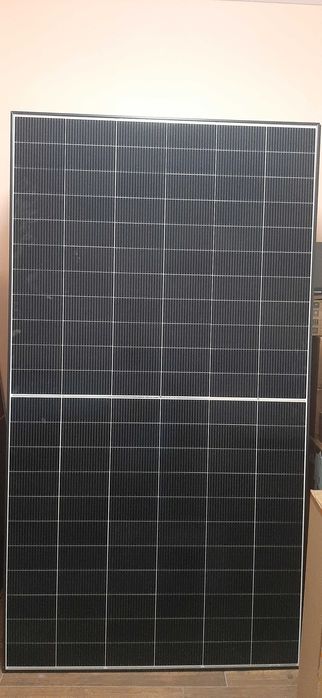 Солнечные панели Trina, Jinko, Longi, Leapton, Inter Energy 445w 455w 620w, 750w