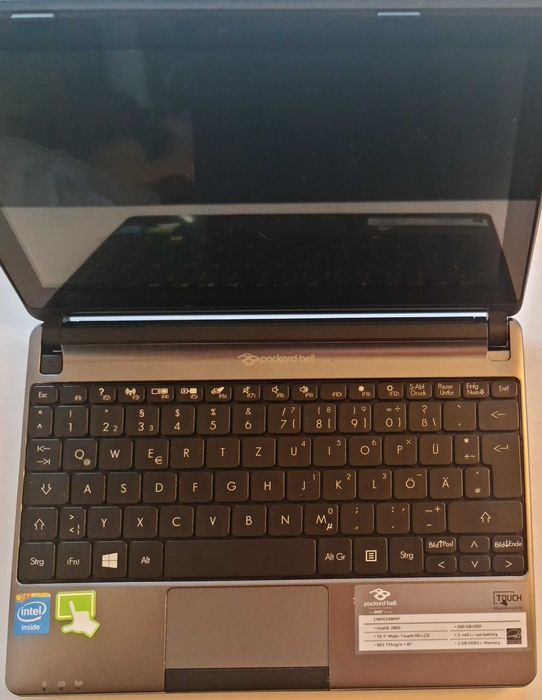 Ноутбуки б.у дёшево.