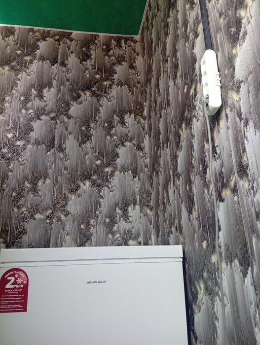 Продам 2х кімнатну квартиру з ремонтом!