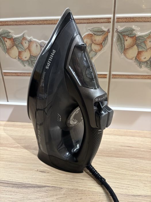 Żelazko Philips 5000 series