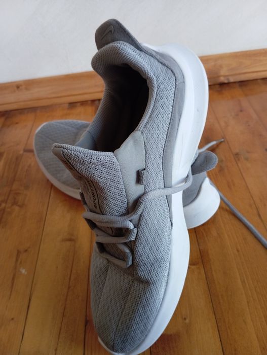 Nike original 43