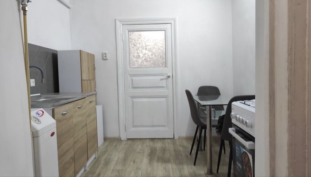 Продам 2-к жилкоп 30 м² після ремонту ID-146014