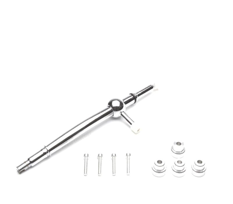 SHORT SHIFT MINI R50 R53 COOPER S 01-06