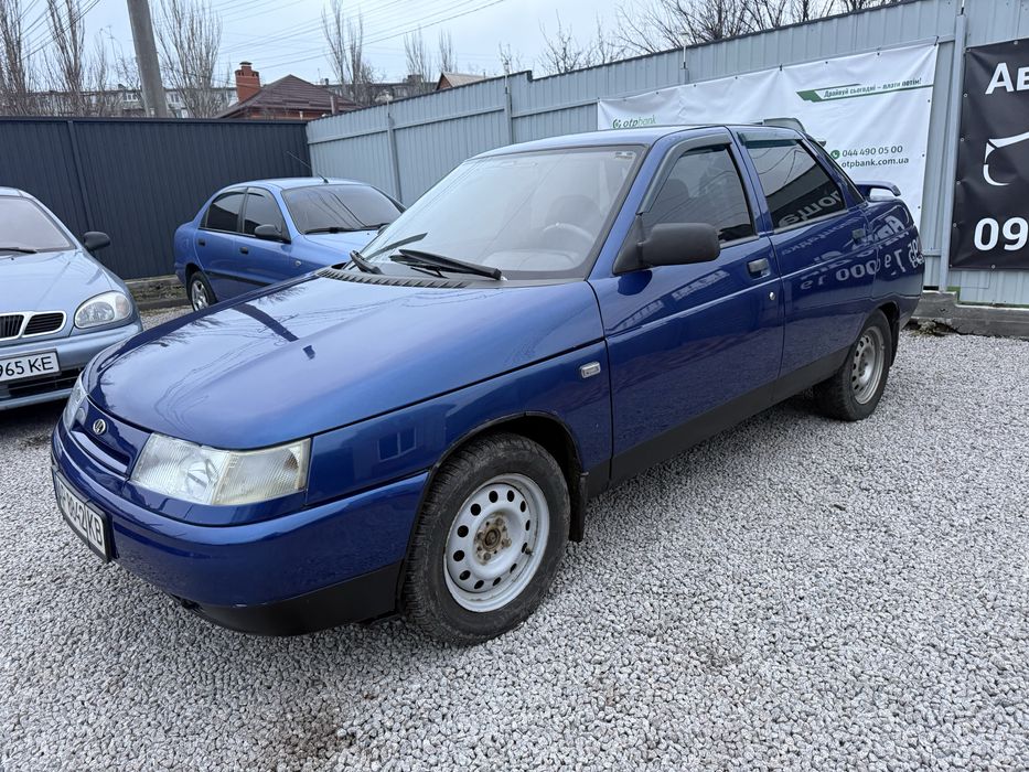 Ваз 2110 гбо 4 переоформление