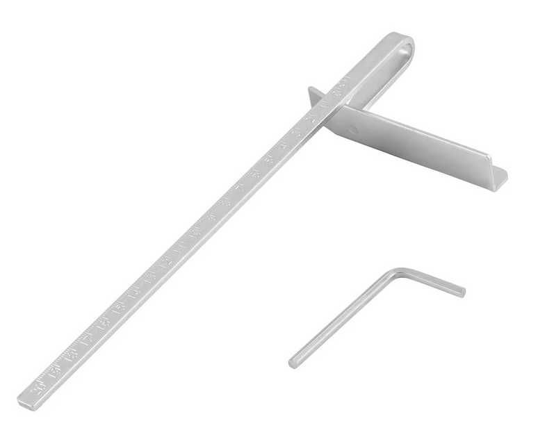 PARKSIDE Akumulatorowa piła ręczna akumulator 4Ah ładowarka