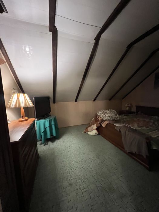 Продається будинок, с. Прибузьке, 10 км від Хмельницького.