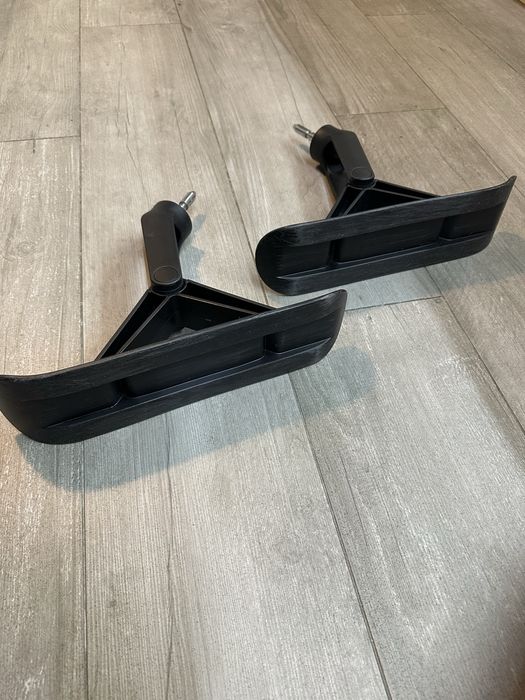 Лыжи для коляски CYBEX PRIAM