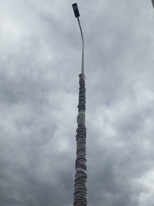 AP Instal Elektryk, usługi elektryczne Szczytno, Olsztyn, Biskupiec.