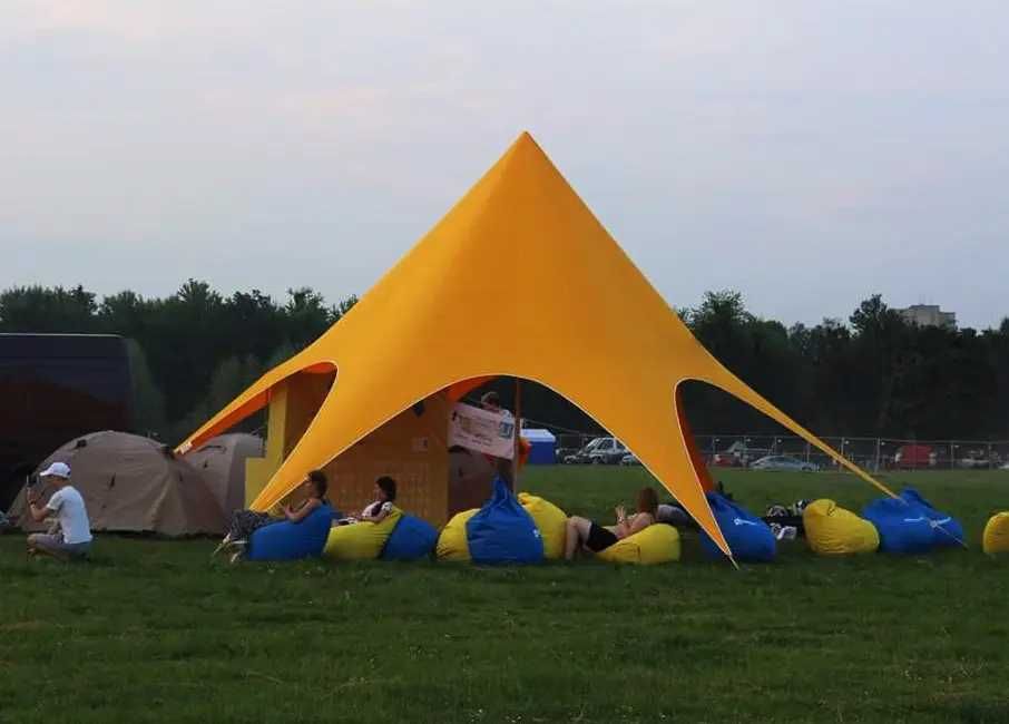Оренда наметів спальників байдарок. Прокат палаток спальников байдарок ...