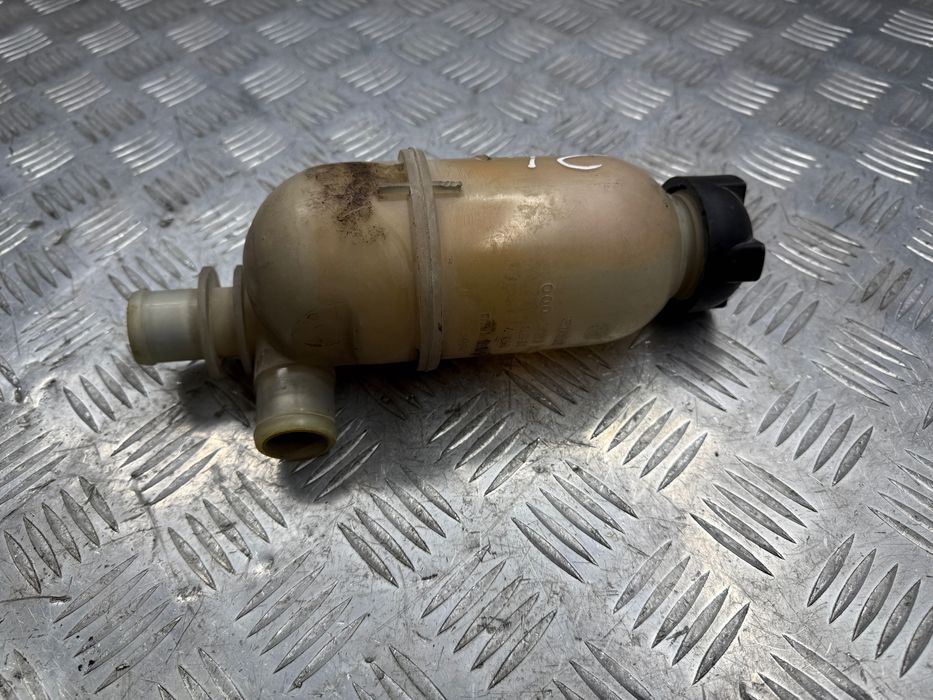 Бачок расширительный smart fortwo 0003427v007