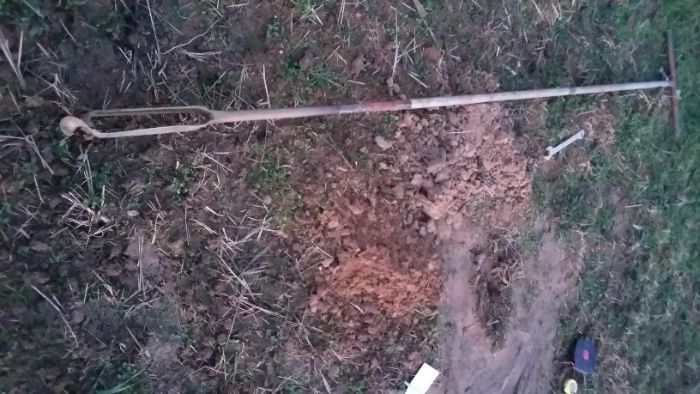 Geolog/Badania gruntu/Odwierty/Wiercenia/Opinia geotechniczna