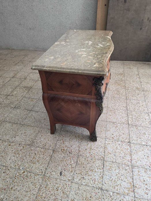 Cómoda Estilo Antiga Sintra • OLX.pt