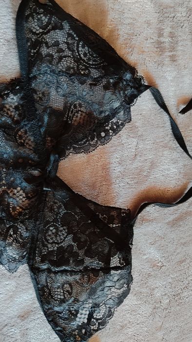 Продам эротические кружевные сексуальные боди