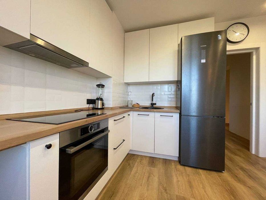 2-комнатная квартира по адресу (площадь 79 м²) - Atlanta.ua - фото 14