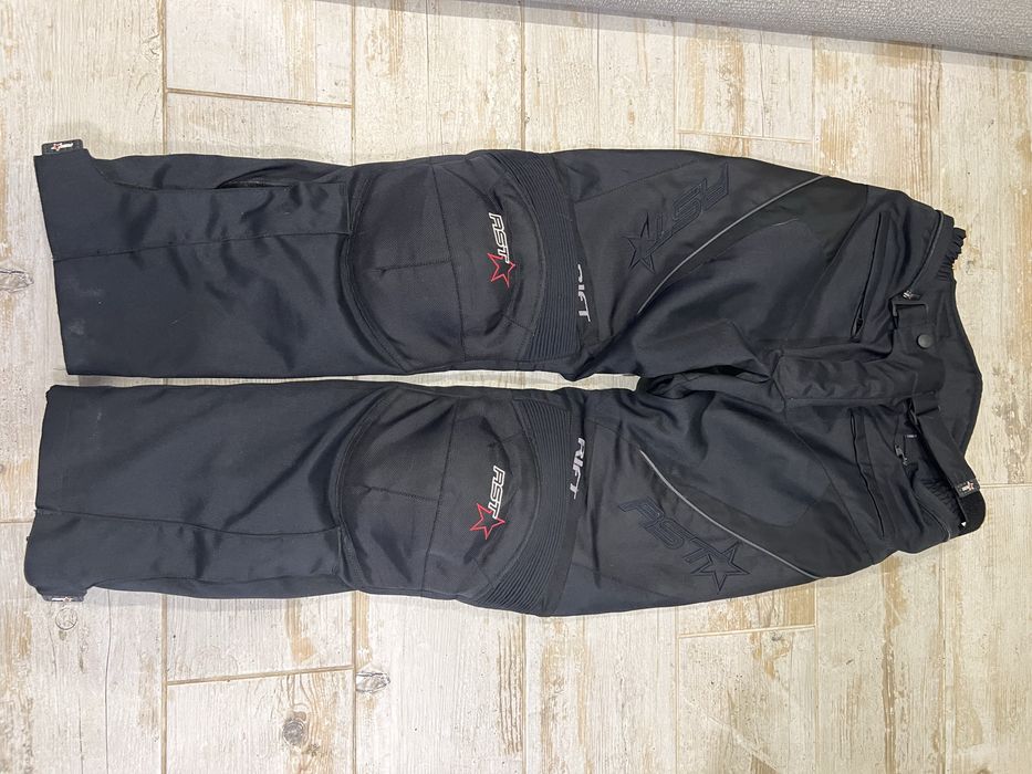 Мотоштани RST (оригінальні)