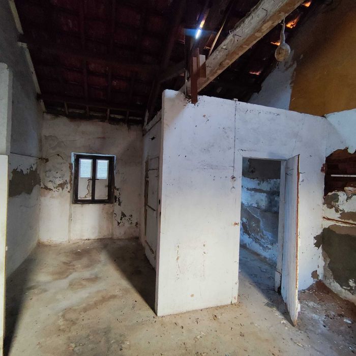 Oportunidade de Investimento