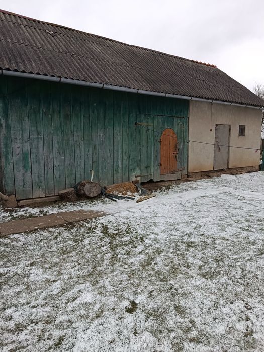 Продається будинок в с.Владипіль