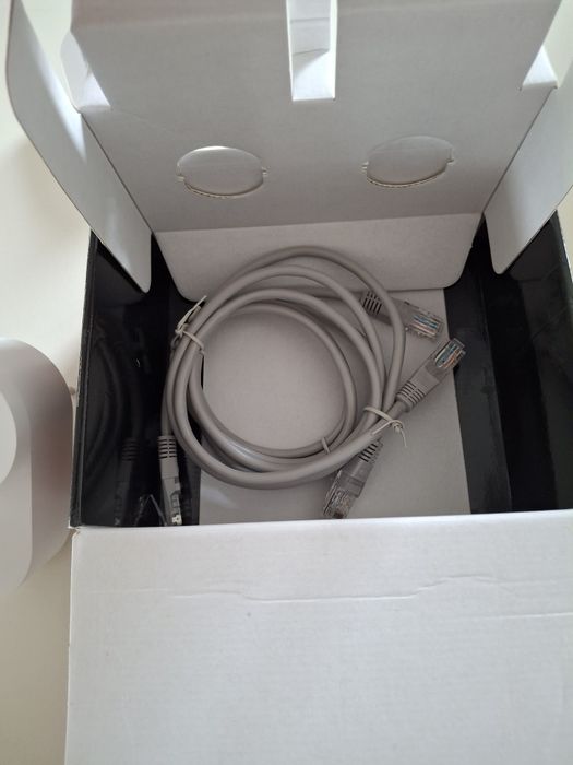 Powerline AV1000 GB - 2 Plug-and-Play Units64283900228482123