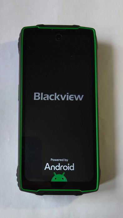 Blackview BV8200