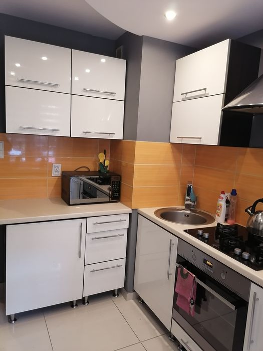 Wynajmę mieszkanie 2 pokojowe