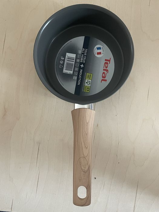 Rondel tefal 19 cm