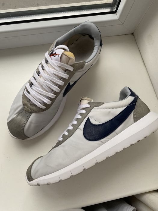 Кросівки Nike Roshe LD-1000 (розмір 42)