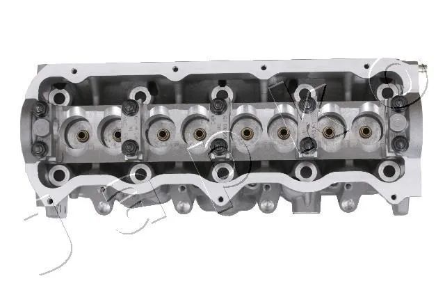 Colaça motor Vw Golf IV Bora Audi A3 8L Seat Leon Ibiza 1.9 Tdi VP
