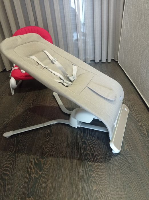 Espreguiçadeiras Chicco