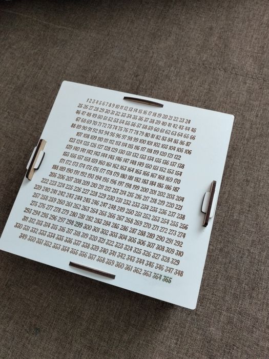 Копилка для грошей. Нова: 111 грн. - Коллекционирование Вараш на Olx