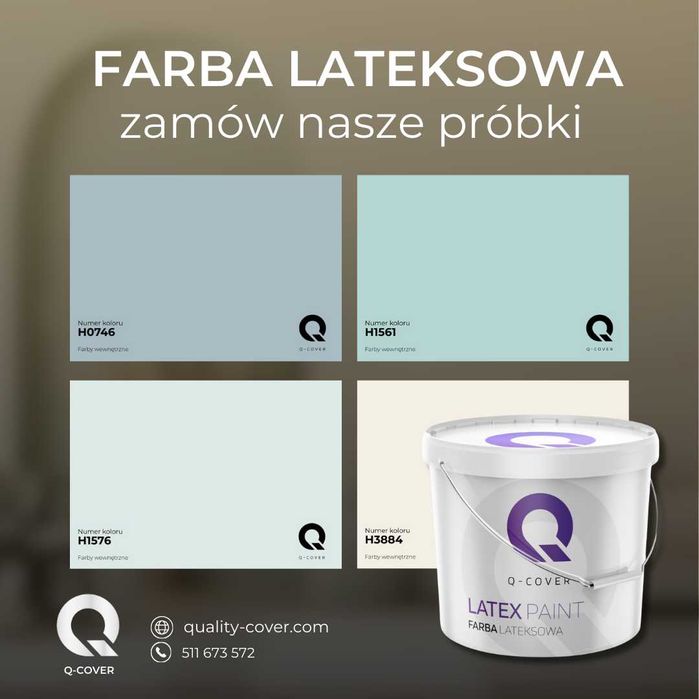 Prowadzenie Facebooka Instagrama, Kampanie Social Media Facebook