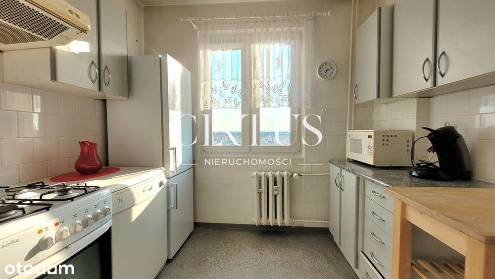 3 pok,63 m2 Batalionu Zośka- 349.000 PLN