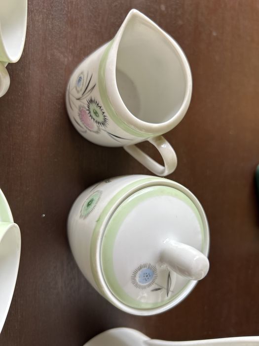 Loica SP Coimbra Grupo Vista Alegre loiça de café