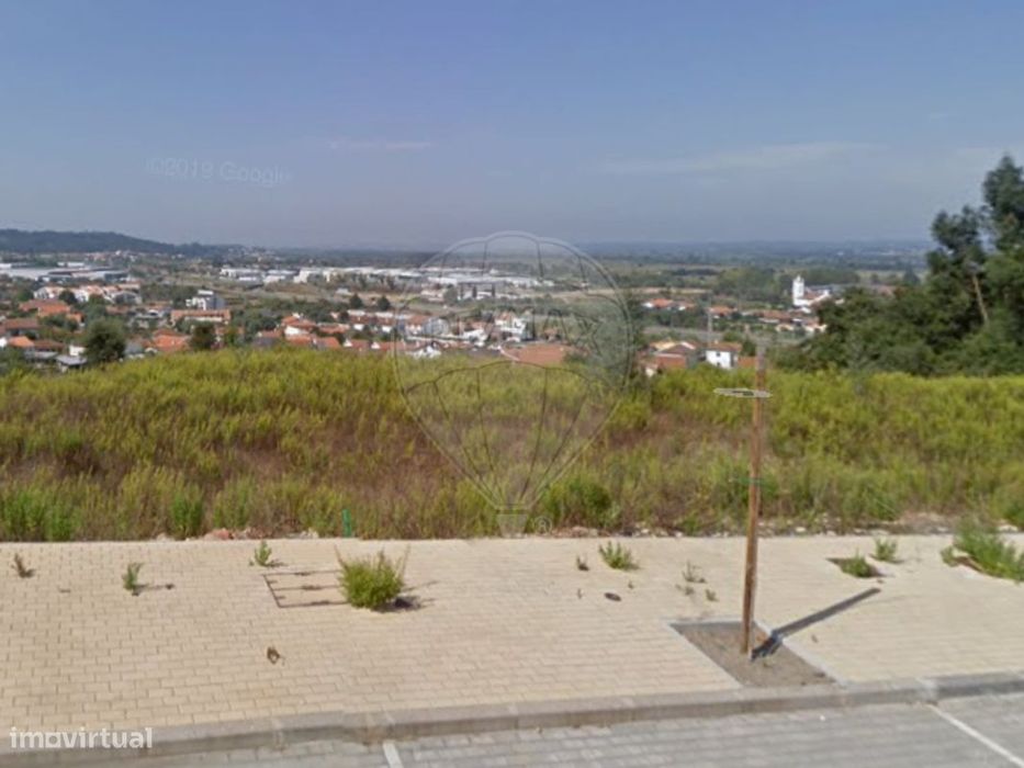 Terreno  para venda