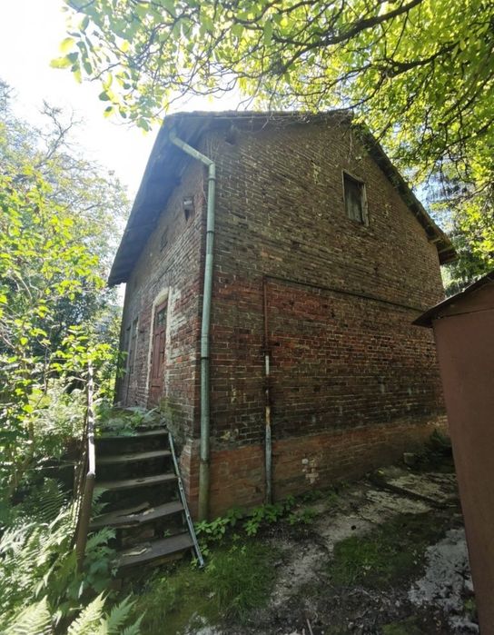 Продаж будинку у Львові по вул Сахарова 66