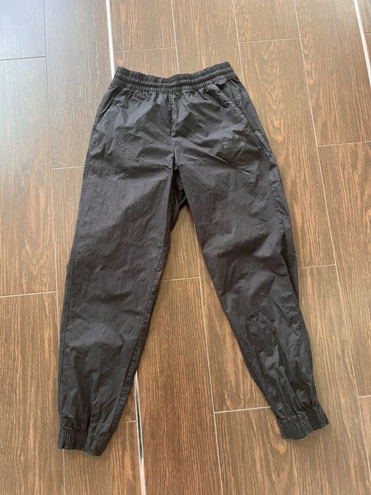 Штани Puma чоловічі