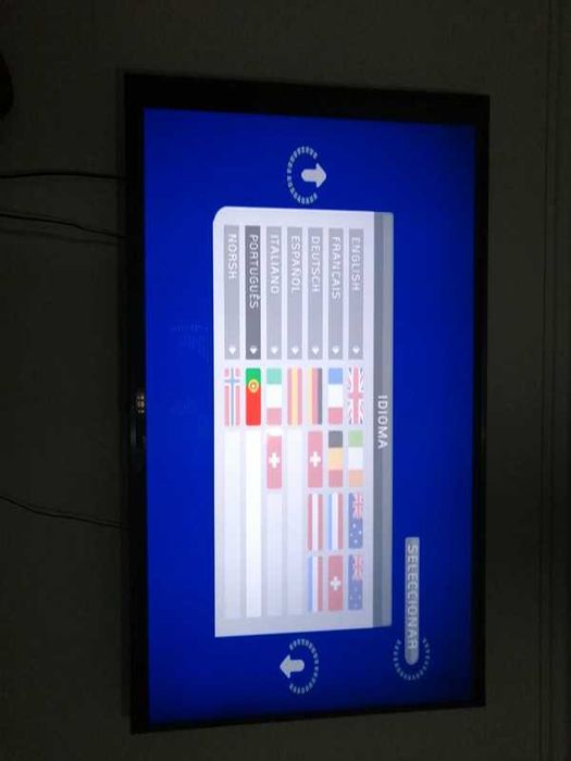 Kinetic total combat Playstation 2