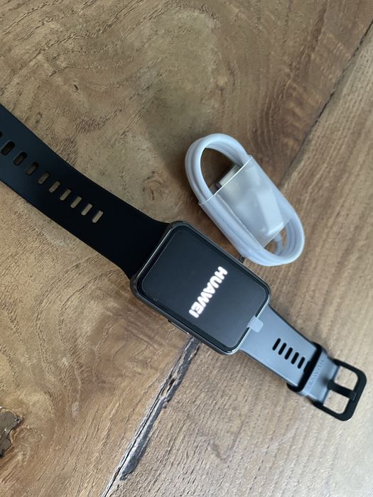 Smartwatch Huawei