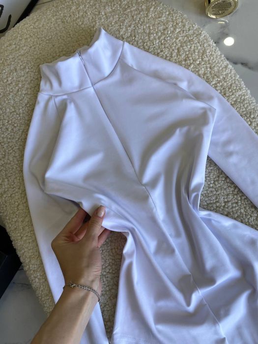 Жіночий боді по акційній ціні