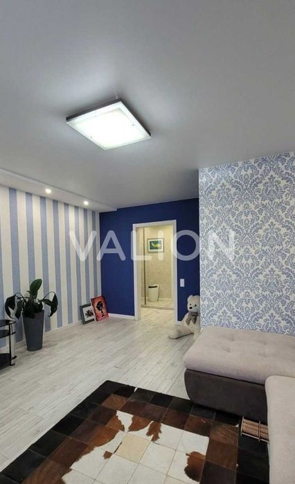 Продам 2кім.квартиру,65кв.м.,ЖК Львівський Маєток Кошова,110 єОселя